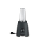 Severin SM3724