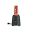Severin SM3724