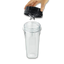 Severin SM3724