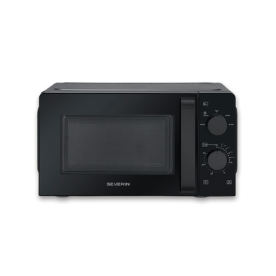 Severin MW7580