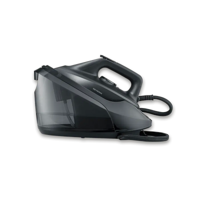 Severin BA3192