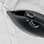 Severin BA3192