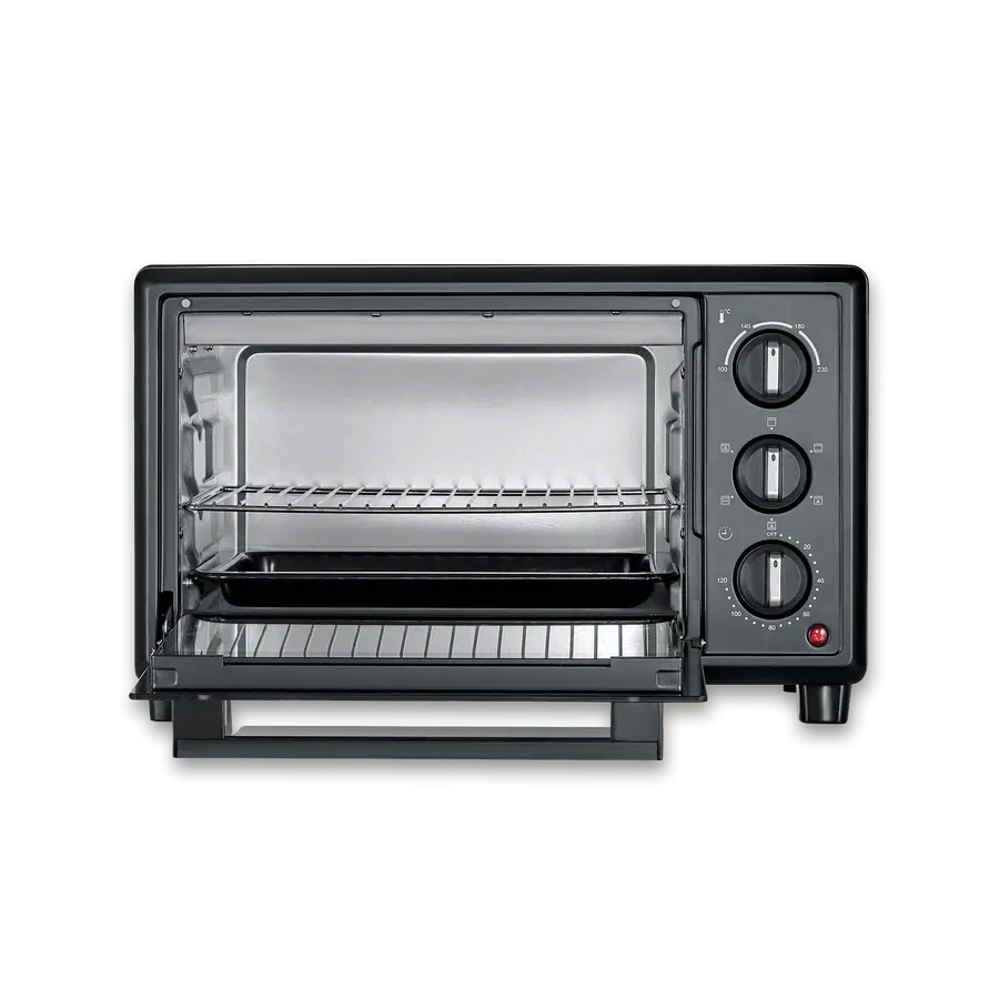 Severin TO2079