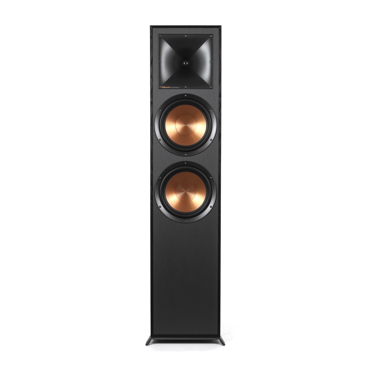 Klipsch R-820F