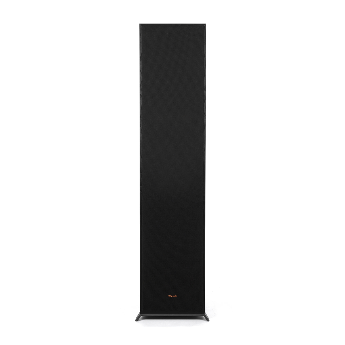 Klipsch R-820F