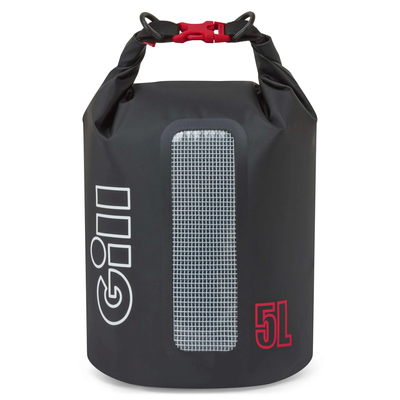 Gill Voyager Dry Bag 5L