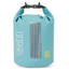 Gill Voyager Dry Bag 5L