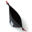 Gill Voyager Dry Bag 10L