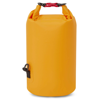 Gill Voyager Dry Bag 10L