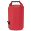 Gill Voyager Dry Bag 10L
