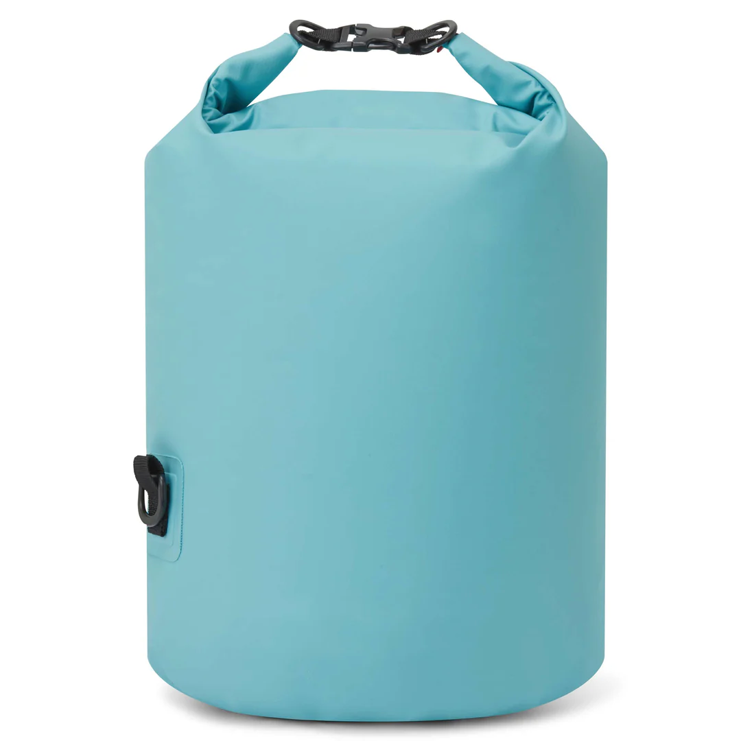 Gill Voyager Dry Bag 25L