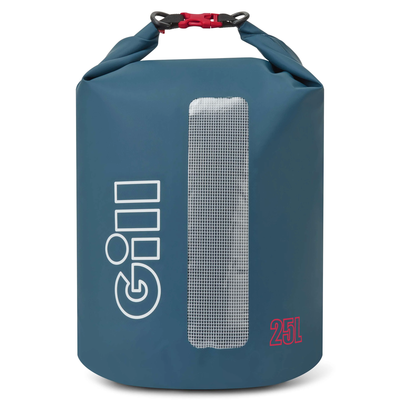 Gill Voyager Dry Bag 25L