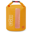 Gill Voyager Dry Bag 25L