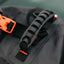 Gill Voyager Duffel Dry Bag