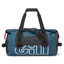 Gill Voyager Duffel Dry Bag