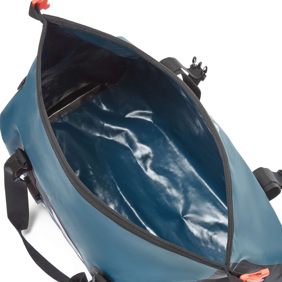 Gill Voyager Duffel Dry Bag