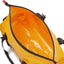 Gill Voyager Duffel Dry Bag