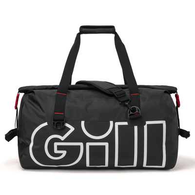 Gill Voyager Duffel Dry Bag