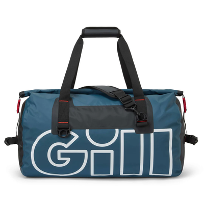 Gill Voyager Duffel Dry Bag