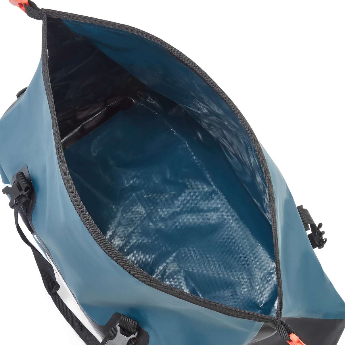 Gill Voyager Duffel Dry Bag