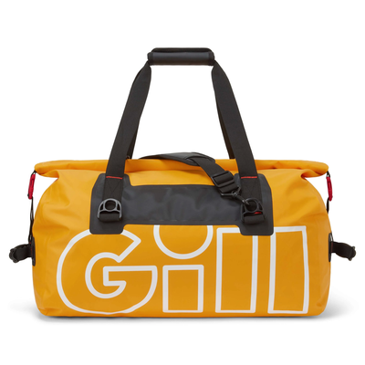Gill Voyager Duffel Dry Bag