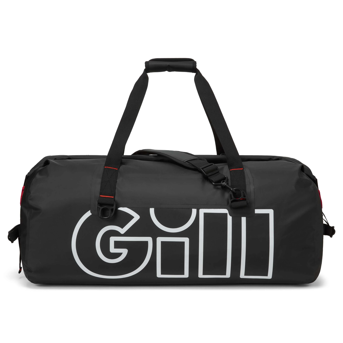 Gill Voyager Duffel Dry Bag