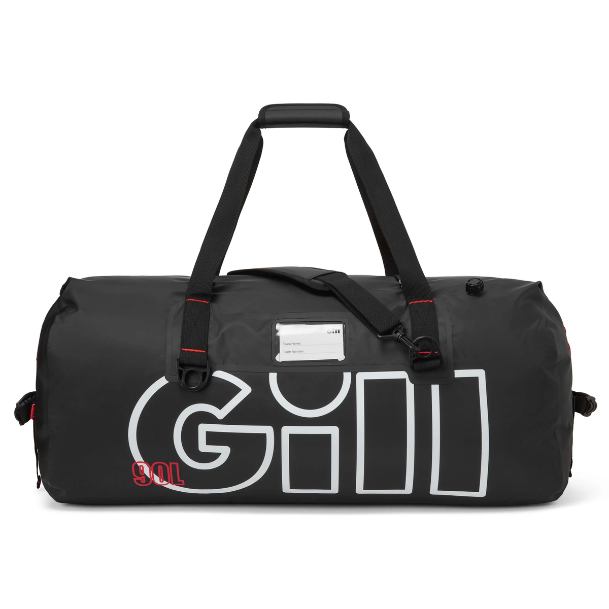 Gill Voyager Duffel Dry Bag
