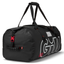 Gill Voyager Duffel Dry Bag
