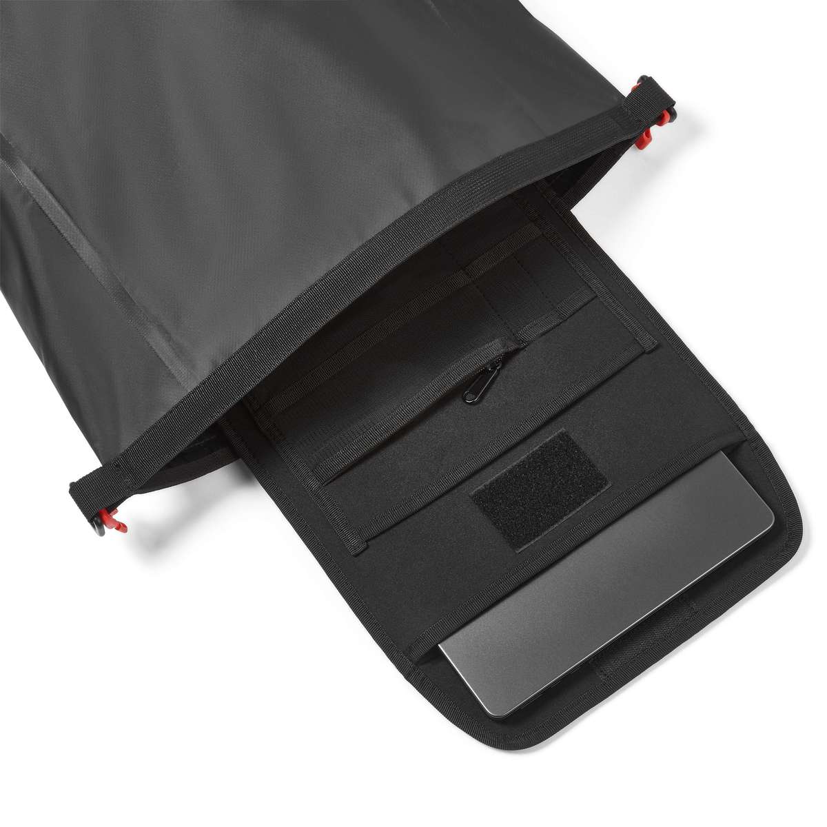 Gill Voyager 2.0 Backpack