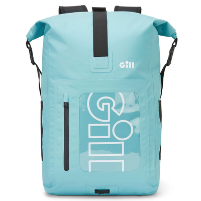 Gill Voyager 2.0 Backpack