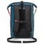 Gill Voyager 2.0 Backpack