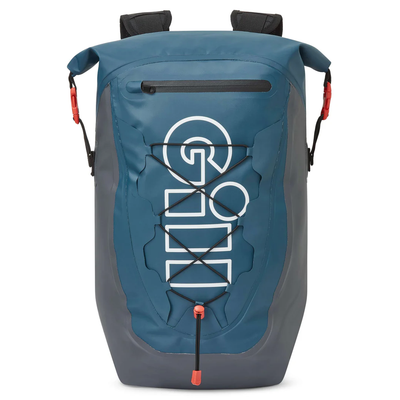 Gill Voyager Kit Bag