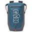Gill Voyager Kit Bag