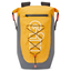 Gill Voyager Kit Bag
