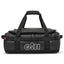 Gill Navigator Tarp Bag 25L