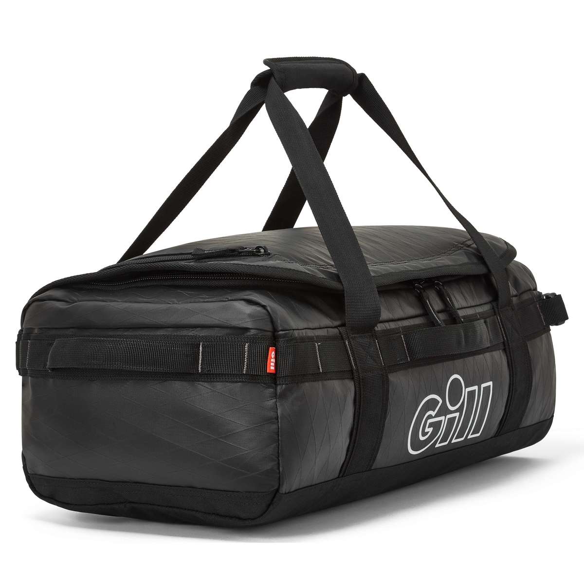 Gill Navigator Tarp Bag 25L