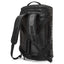 Gill Navigator Tarp Bag 25L