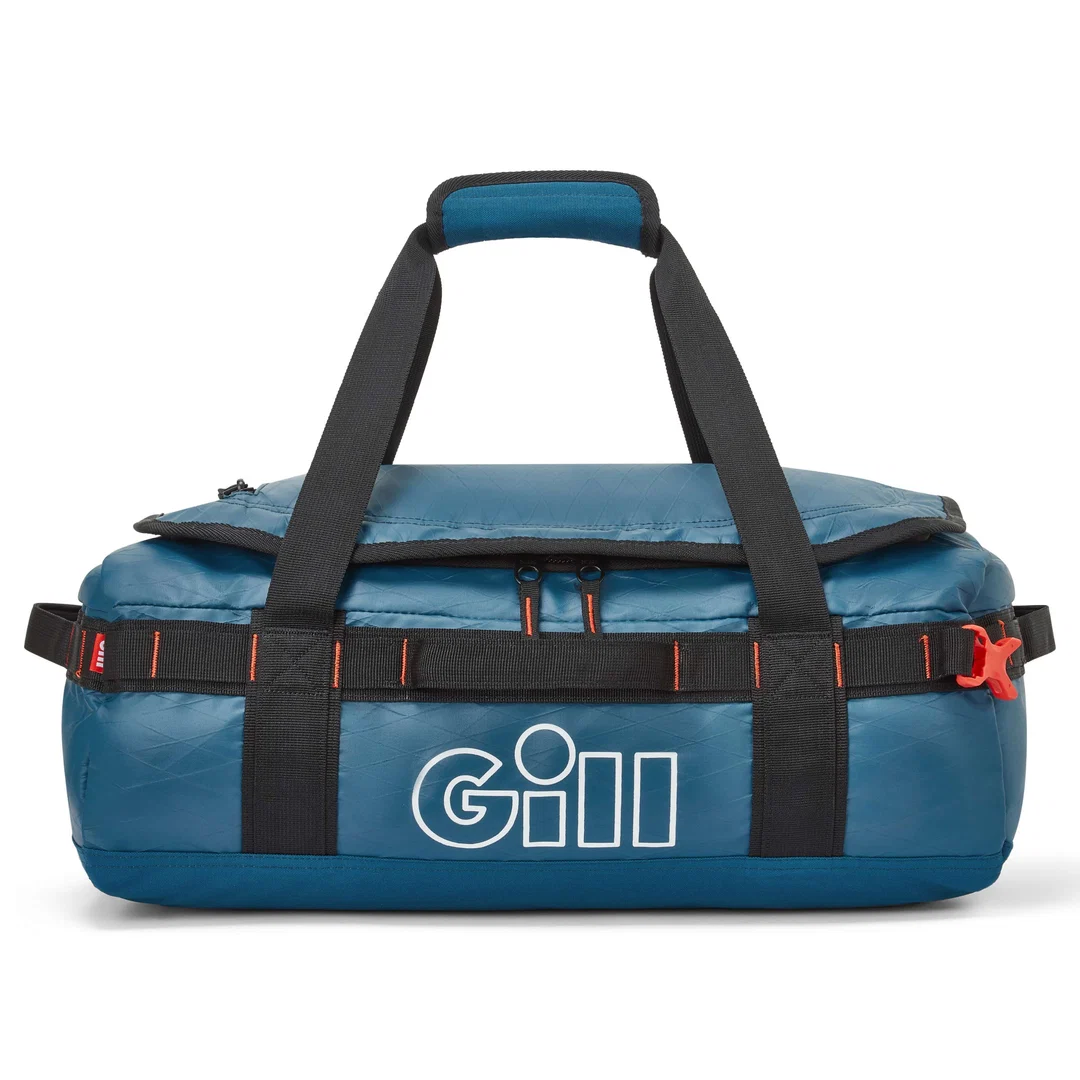 Gill Navigator Tarp Bag 25L