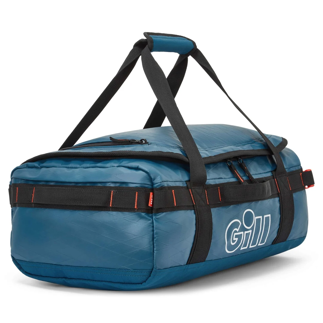 Gill Navigator Tarp Bag 25L
