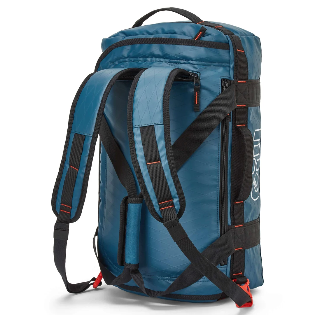 Gill Navigator Tarp Bag 25L