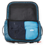 Gill Navigator Tarp Bag 25L