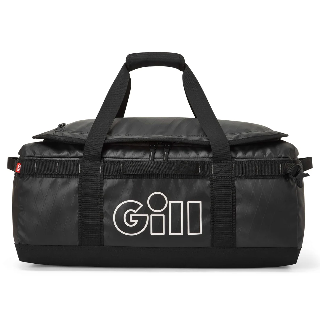 Gill Navigator Tarp Bag 50L