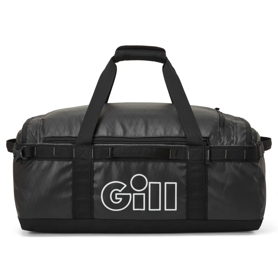 Gill Navigator Tarp Bag 50L