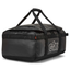 Gill Navigator Tarp Bag 50L