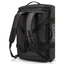 Gill Navigator Tarp Bag 50L