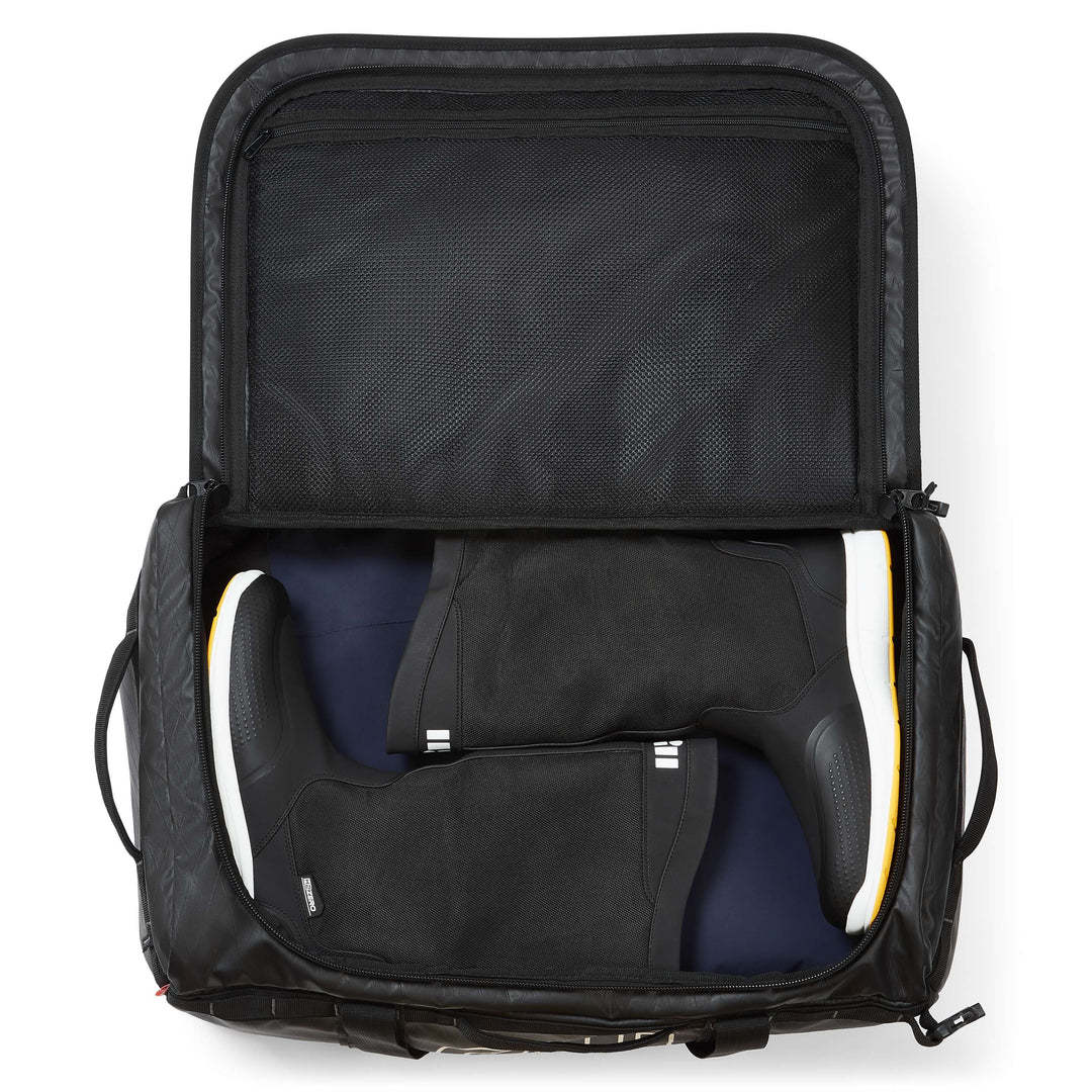 Gill Navigator Tarp Bag 50L