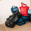 Gill Navigator Tarp Bag 50L