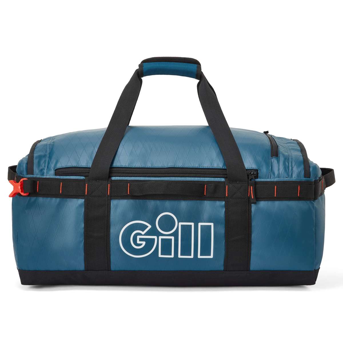 Gill Navigator Tarp Bag 50L