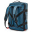 Gill Navigator Tarp Bag 50L