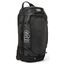 Gill Navigator Packaway